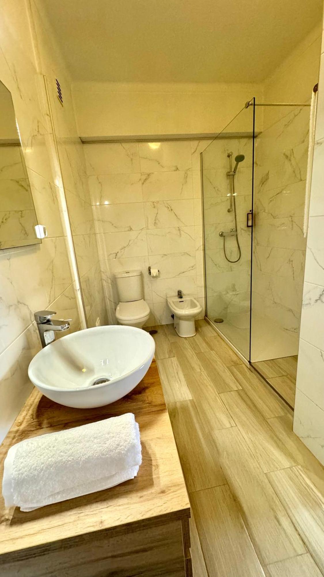 Praia da Rocha, Charming Apartment with Air Conditioning - Pátio da Rocha By IG Portimão Exterior foto